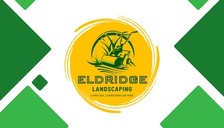 Avatar for Eldridge Landscaping & More, LLC