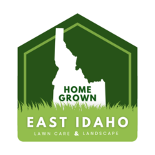 Avatar for East Idaho Lawncare and Landscaping
