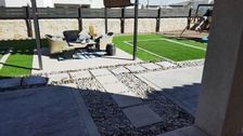 Avatar for True Concrete and Construction