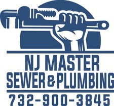 Avatar for NJ MASTER SEWER AND PLUMBING