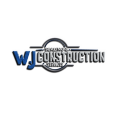 Avatar for WJ Sealing Services, LLC