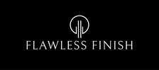 Avatar for Flawless Finish Drywall LLC