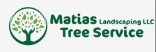 Avatar for Matias Tree Service