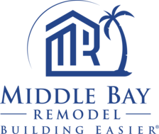 Avatar for MIDDLE BAY REMODEL, LLC