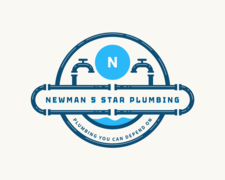 Avatar for Newman 5 Star Plumbing - Unlicensed Contractor