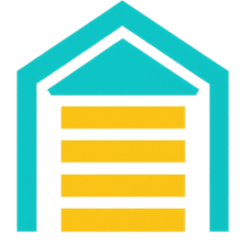 Avatar for ASAP Garages