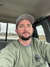 Avatar for Thompson Tree Care LLC