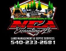 Avatar for NCA Excavating LLC