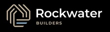 Avatar for Rockwater Builders LLC
