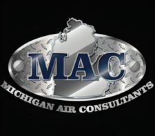 Avatar for M.A.C. Environmental