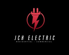 Avatar for JCH Electric