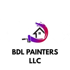 Avatar for Home Painters