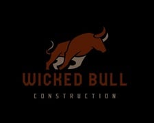 Avatar for Wicked Bull Construction