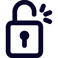 Avatar for Memphis Emergency Locksmiths Inc