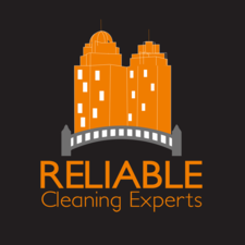 Avatar for Reliable Cleaning Experts LLC