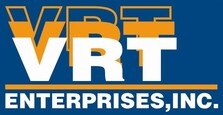 Avatar for VRT Enterprise