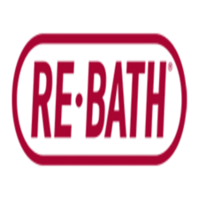 Avatar for Re-Bath WNY