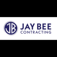 Avatar for Jay Bee Contracting