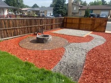 Avatar for F & E Faith Landscaping Construction Services