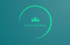 Avatar for Byrd's Plumbing