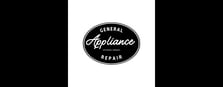 Avatar for General Appliance Repair