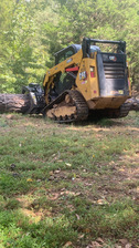Avatar for T&T Tree Service