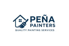 Avatar for Peña Painters