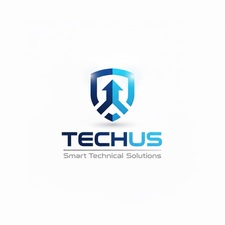 Avatar for Techus