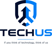 Avatar for Techus LLC
