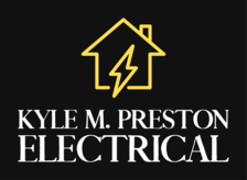 Avatar for Kyle M Preston Electrical