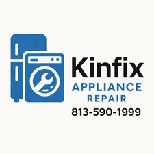 Avatar for Andrew Expert Repairs Handyman