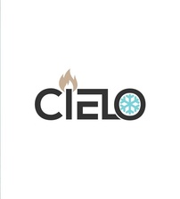 Avatar for Cielo Wellness