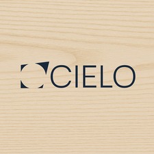 Logo for Cielo Wellness