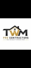 Avatar for TWM Pro Contractors