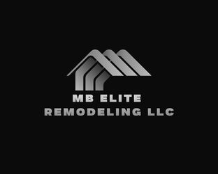 MB Elite Remodeling LLC logo