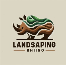 Avatar for Rhino