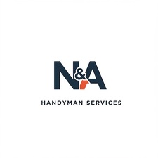 Avatar for N & A Handyman Services