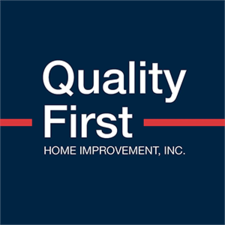 Avatar for QUALITY FIRST HOME IMPROVEMENT INC
