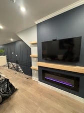 Avatar for Rc construction and remodeling