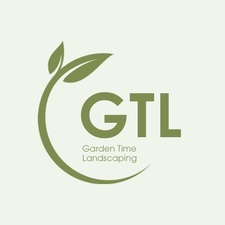 Avatar for Garden Time Landscaping, LLC