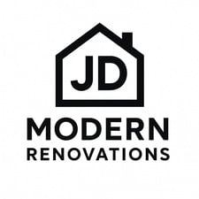 Avatar for JD Modern Renovations, LLC