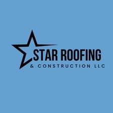 Avatar for Star Roofing and Construction LLC