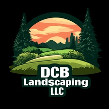 Avatar for DCB LANDSCAPING LLC