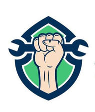 Avatar for MasterFix Appliance Repair, LLC