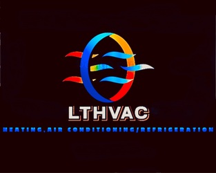 LT Heating and Air Conditioning, LLC logo