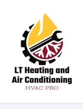 Avatar for LT Heating and Air Conditioning, LLC