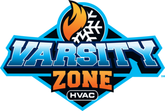 Varsity Zone HVAC of Franklin logo