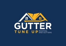 Avatar for Gutter Tune Up