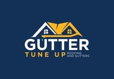 Avatar for Gutter Tune Up