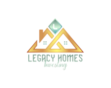 Avatar for Legacy Homes Investing LLC